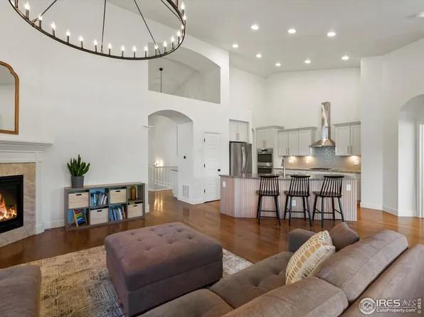 950 Sumner Way, Erie, CO 80516