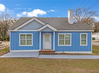 1683 Candler Rd, Decatur, GA 30032