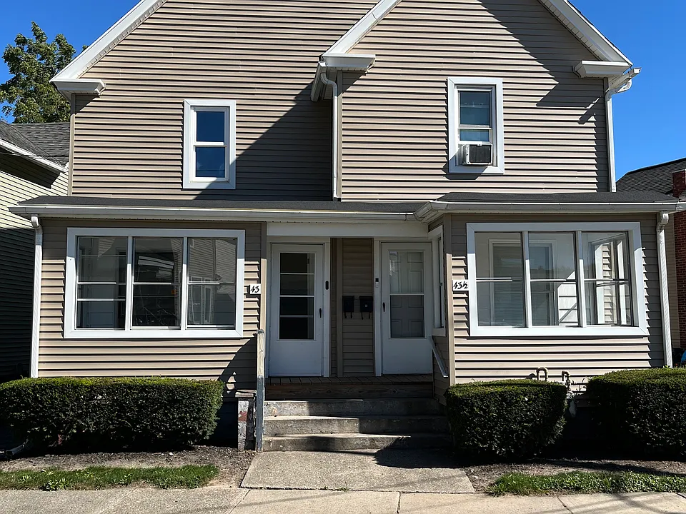 43 Central Ave #1
