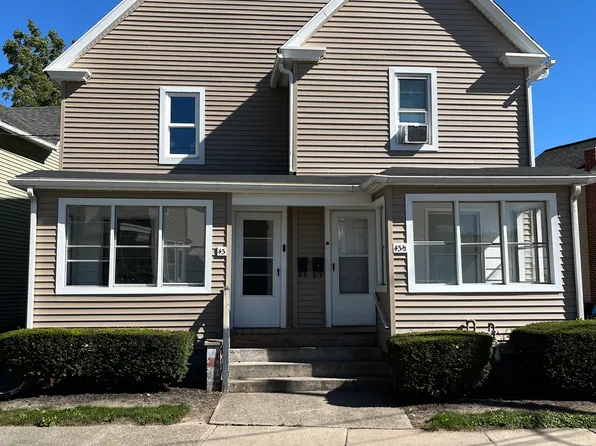 43 Central Ave #1, Batavia, NY 14020