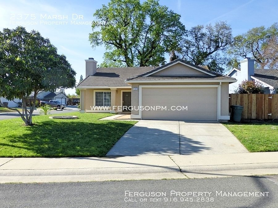 1st image of 2375 Marsh Dr