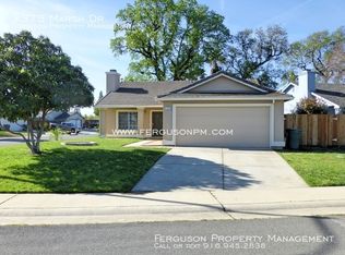 2375 Marsh Dr, Lincoln, CA 95648
