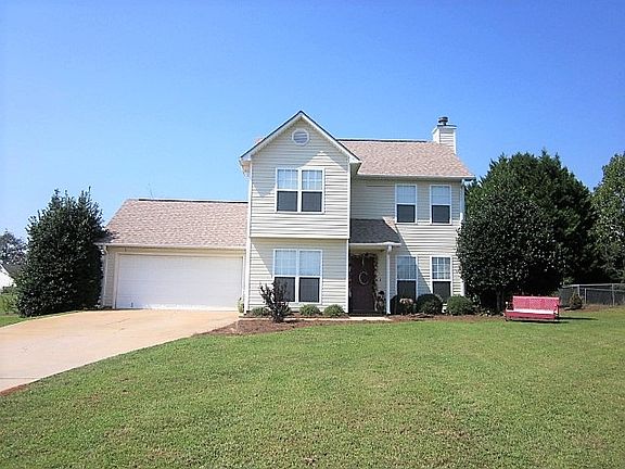 2nd image of 314 Broadway Hill Dr