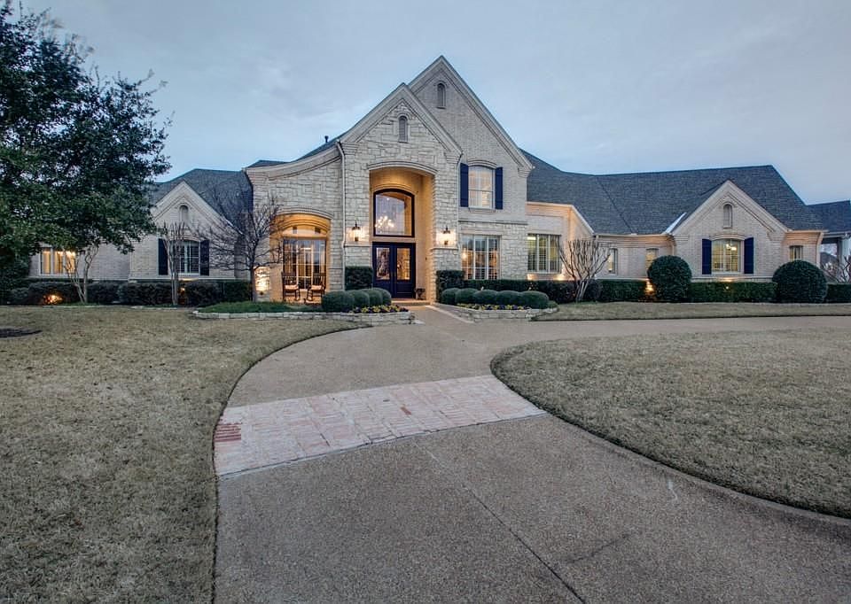 1st image of 2701 Montfort Ct