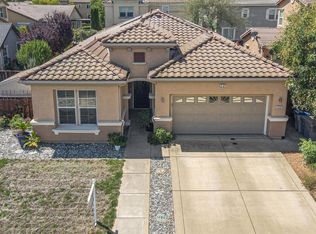 2690 Briscoe Pl, Woodland, CA