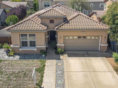 2690 Briscoe Pl, Woodland, CA, 95776