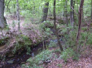 227 Ridge Rd, Thomson, GA 30824