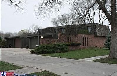 1st image of 2331 S 74th St Unit 44