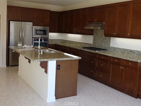 2nd image of 10828 Portofino Ln