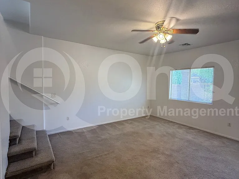 13224 E Coyote Well Dr — Photo 87