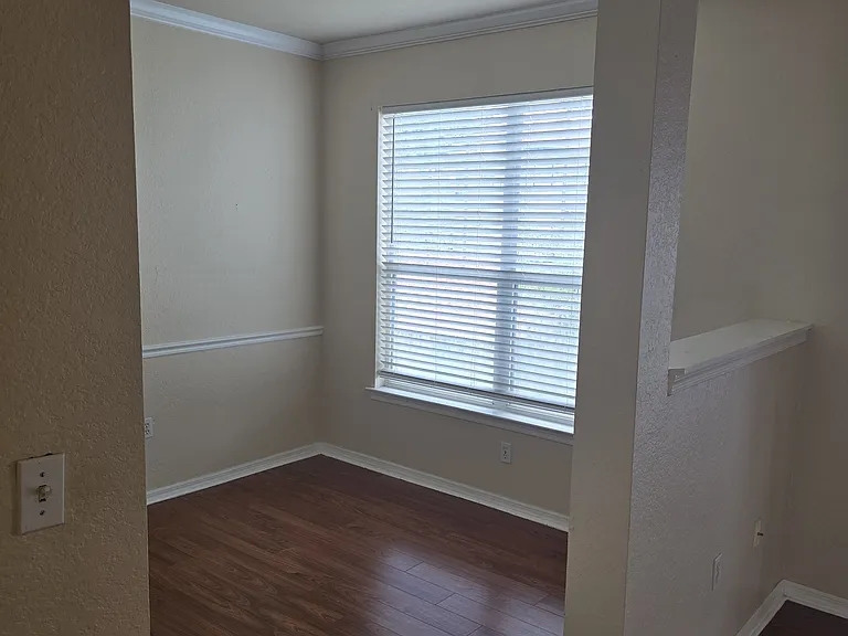 3701 Castle Pines Ln #3926 — Photo 8