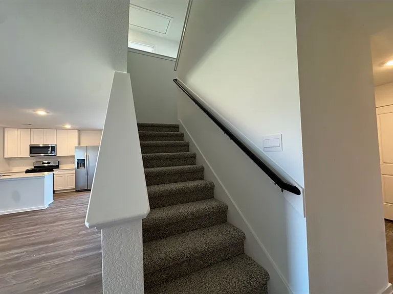 Nori Shores Dr — Photo 10