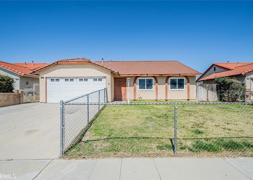 1st image of 15060 Manzanita Dr