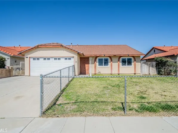 15060 Manzanita Dr, Fontana, CA 92335