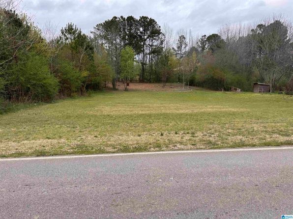 1761 Main St, Sumiton, AL 35148