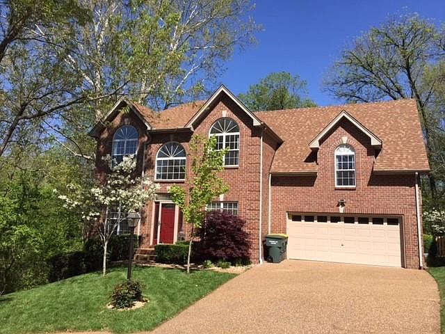 1st image of 1240 Andrew Donelson Dr