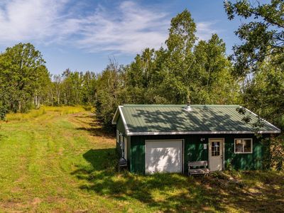 6703 County Road 6, Kettle River, MN, 55757