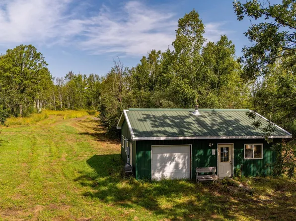 6703 County Road 6, Kettle River, MN 55757