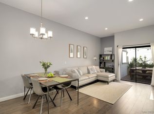 4639 Executive Dr UNIT 58, San Diego, CA 92121