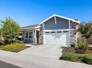 1105 Leo Ln, Roseville, CA