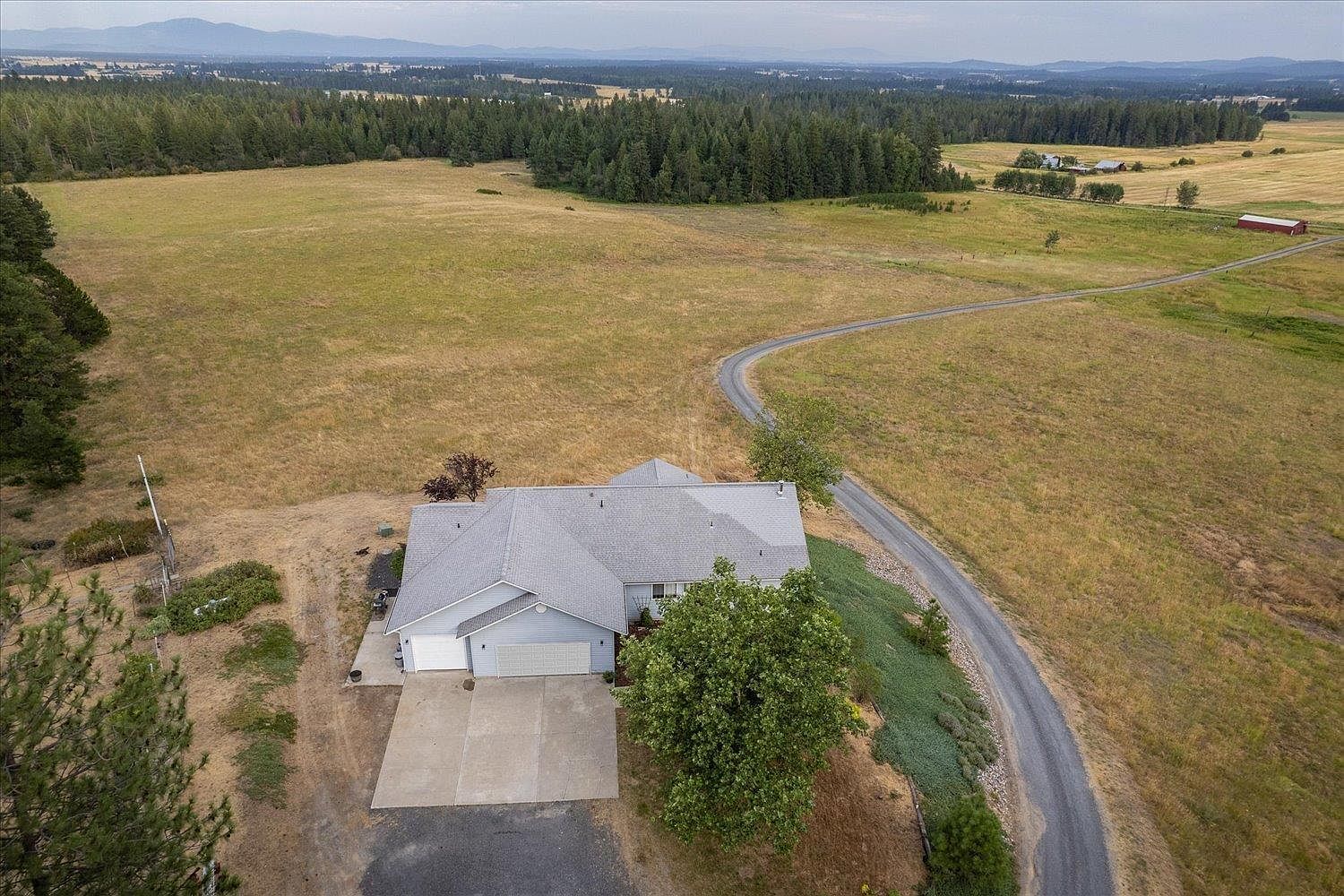 4614 Bellstar Rd, Clayton, WA 99110 Zillow