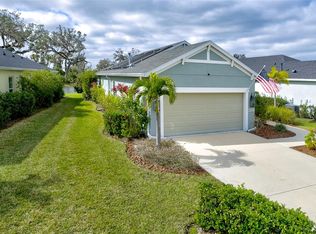 3631 Shimmering Oaks Dr, Parrish, FL 34219