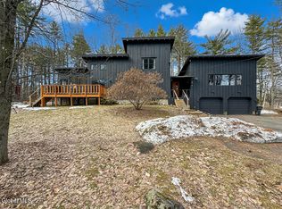 21 Tripoli Road, Hudson Falls, NY 12839