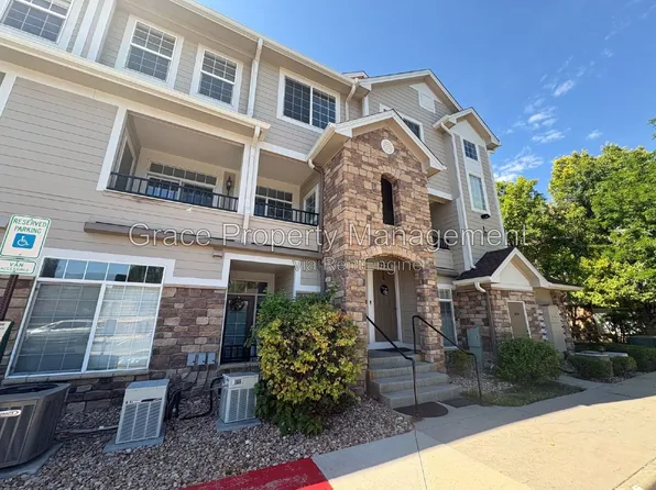 12711 Colorado Blvd, Thornton, CO