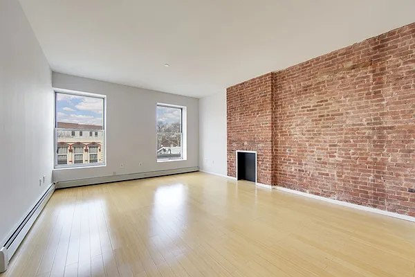 Sold by Compass | media 6