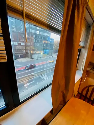 Rented by Keller Williams Realty Landmark II | media 12