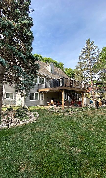 eri_college　0823 13368 Chris Dr, Gulfport, MS 39503 | 22 Photos - Movoto