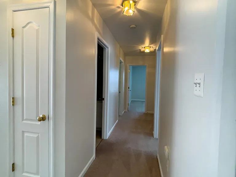 14741 Dogwood Park Ln — Photo 24