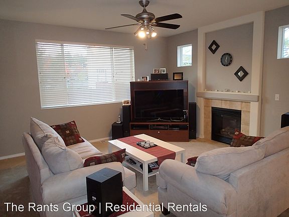 5th image of 8532 Capstan Dr NE