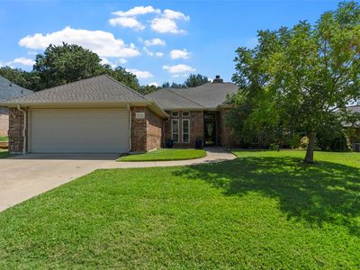 2732 Fox Glenn Ct, Hurst, TX, 76054