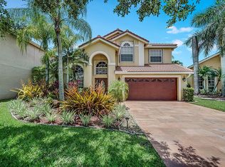 21791 Philmont Ct, Boca Raton, FL 33428