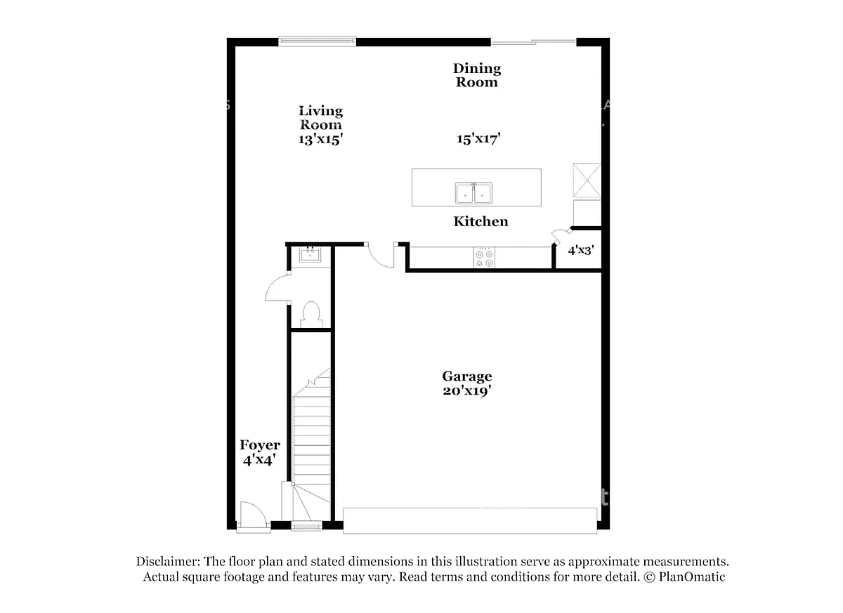 Building Photo - 2251 Treesdale Ave