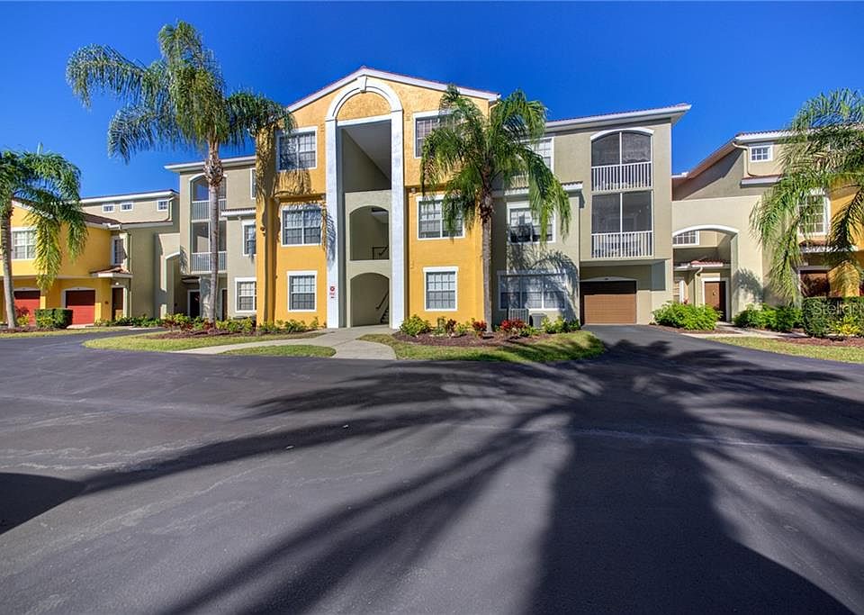 1st image of 5401 Bentgrass Dr #1-304