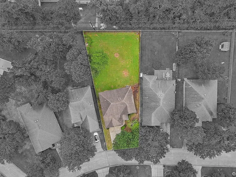 134 S Vesper Bend Cir — Photo 35
