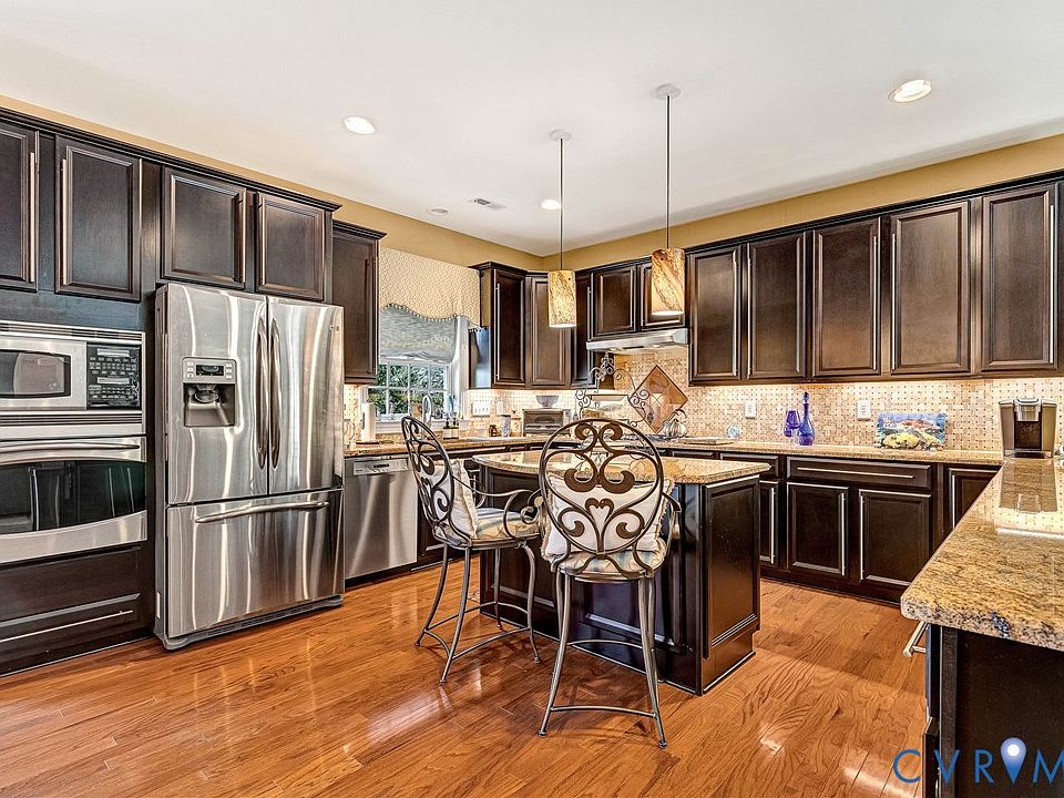 1st image of 5221 Preston Square Loop