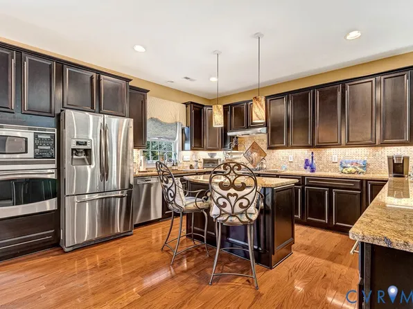 5221 Preston Square Loop, Glen Allen, VA 23059