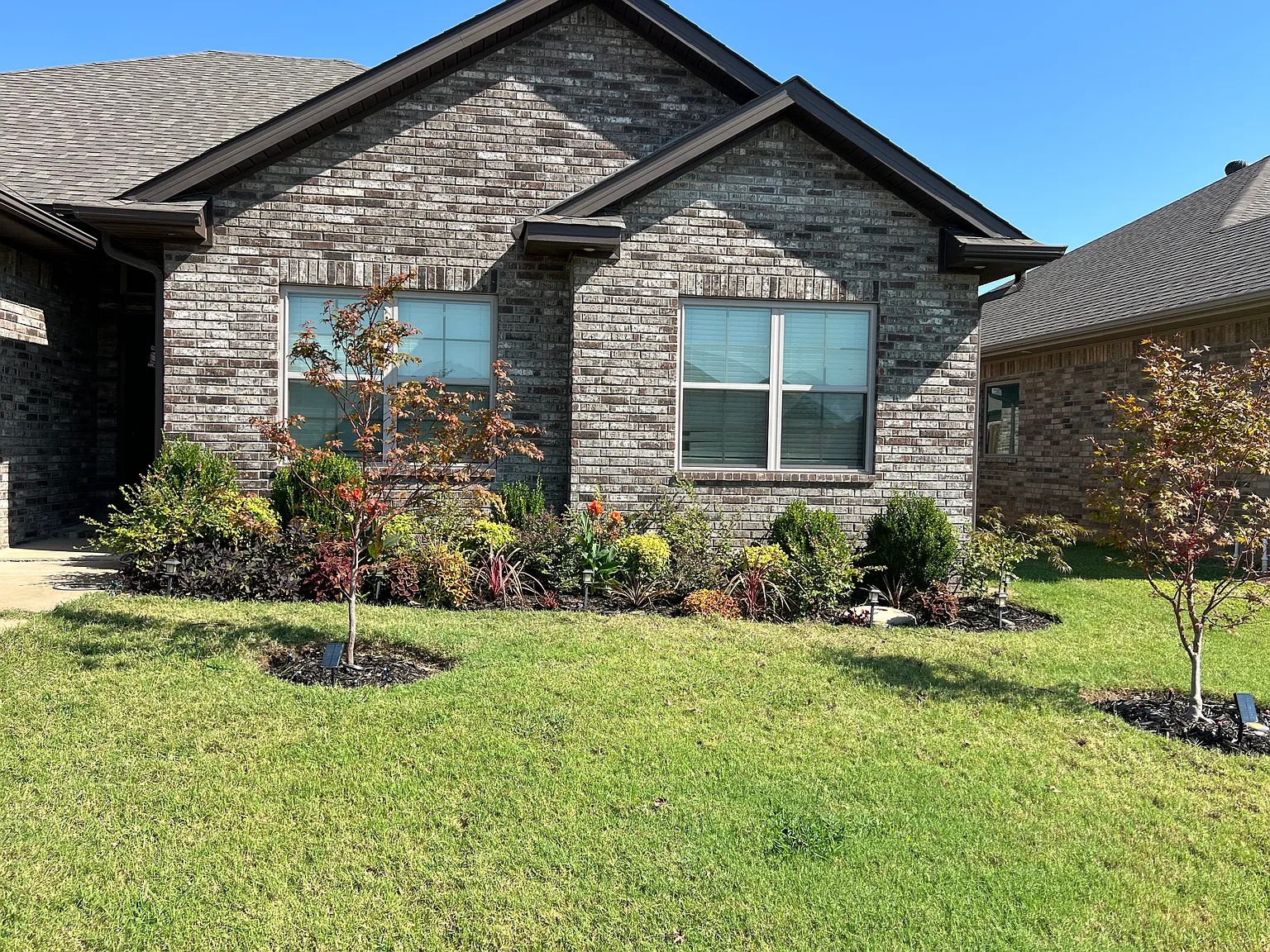 9109 Mayswood Pl — Photo 4