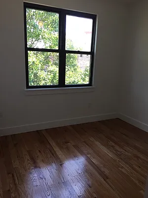 Rented by Page Real Estate | media 15