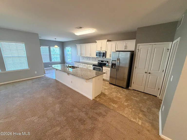 319 Louisia Mae Way — Photo 3