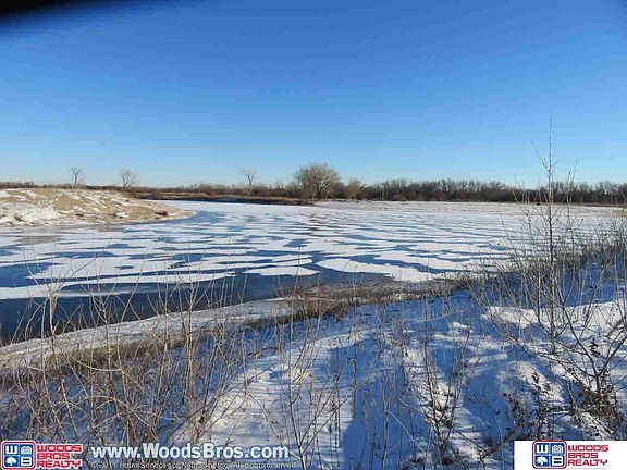 4th image of 0 Grigsby Lk Lot 17