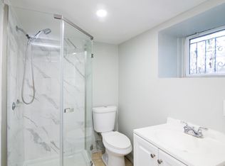 424 Tyson Ave #BASEMENT, Philadelphia, PA 19111