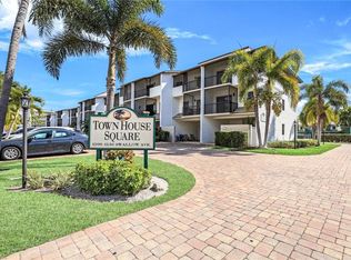 1100 Swallow Ave APT A109, Marco Island, FL 34145