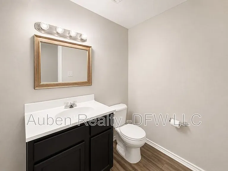 7716 Sable Ln — Photo 20