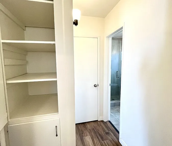 876 Manhattan Beach Blvd #2 — Photo 24