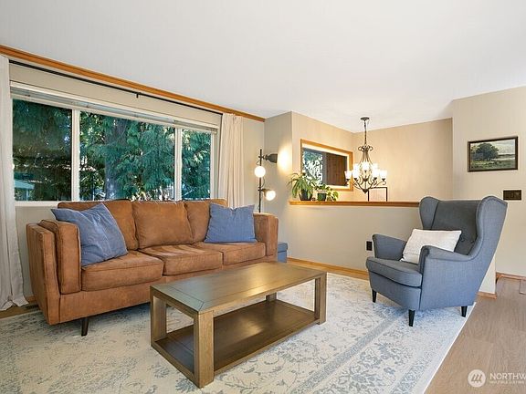 2nd image of 19911 34th Drive SE