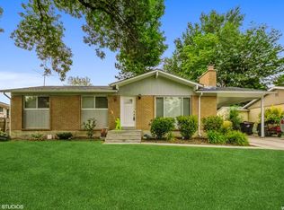 7713 S 1040 E, Midvale, UT 84047